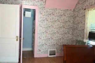 306 Elizabeth St, Calumet City, IL 60409 - Photo 10