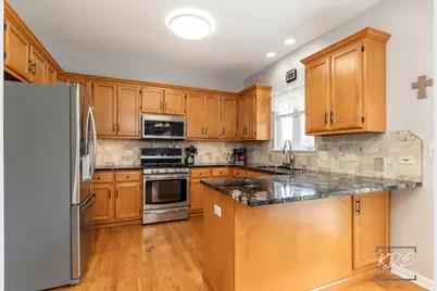 497 Treasure Drive, Oswego, IL 60543 - Photo 8