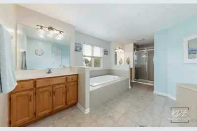497 Treasure Drive, Oswego, IL 60543 - Photo 16