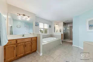 497 Treasure Dr, Oswego, IL 60543 - Photo 16