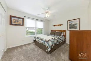 497 Treasure Dr, Oswego, IL 60543 - Photo 20