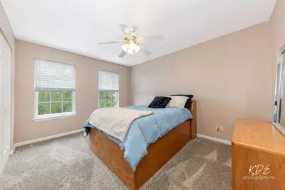 497 Treasure Drive, Oswego, IL 60543 - Photo 18