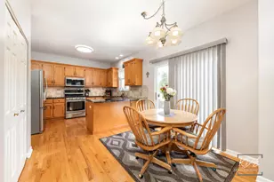 497 Treasure Dr, Oswego, IL 60543 - Photo 10