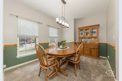 497 Treasure Drive, Oswego, IL 60543 - Photo 6