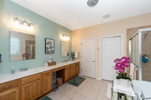 11525 Windsor Ct, Huntley, IL 60142 - Photo 28