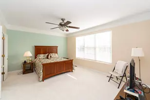 11525 Windsor Ct, Huntley, IL 60142 - Photo 26