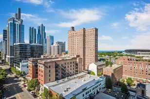 1464 S Michigan Ave, Chicago, IL 60605 - Photo 18