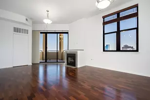 1464 S Michigan Ave, Chicago, IL 60605 - Photo 2