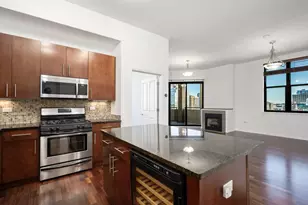 1464 S Michigan Ave, Chicago, IL 60605 - Photo 8