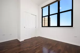 1464 S Michigan Ave, Chicago, IL 60605 - Photo 10
