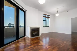1464 S Michigan Ave, Chicago, IL 60605 - Photo 4