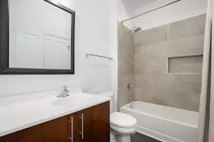 1464 S Michigan Ave, Chicago, IL 60605 - Photo 14