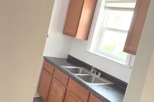 3908 N Central Ave, Chicago, IL 60634 - Photo 4