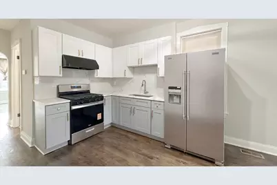 3134 W 42nd Street, Chicago, IL 60632 - Photo 8