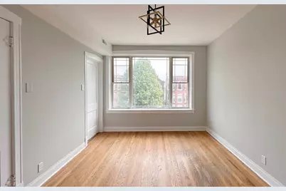 3134 W 42nd Street, Chicago, IL 60632 - Photo 20
