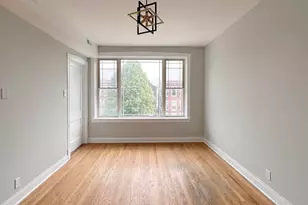3134 W 42nd St, Chicago, IL 60632 - Photo 20