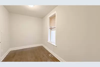 3134 W 42nd Street, Chicago, IL 60632 - Photo 12