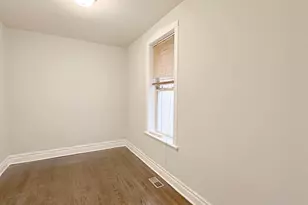 3134 W 42nd St, Chicago, IL 60632 - Photo 12