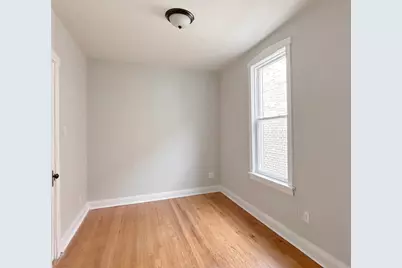3134 W 42nd Street, Chicago, IL 60632 - Photo 26