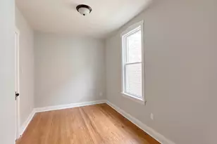 3134 W 42nd St, Chicago, IL 60632 - Photo 26