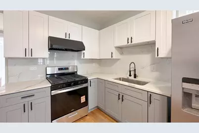 3134 W 42nd Street, Chicago, IL 60632 - Photo 22