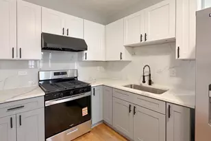 3134 W 42nd St, Chicago, IL 60632 - Photo 22