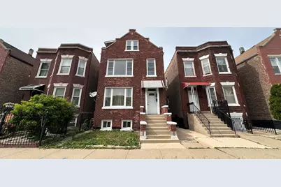 3134 W 42nd Street, Chicago, IL 60632 - Photo 1