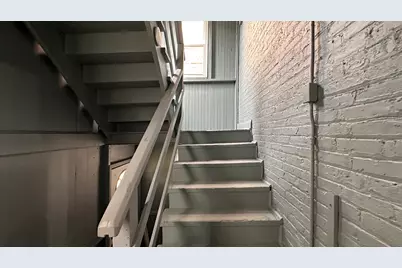 3134 W 42nd Street, Chicago, IL 60632 - Photo 36