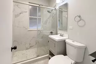 3134 W 42nd St, Chicago, IL 60632 - Photo 14