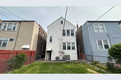 3134 W 42nd Street, Chicago, IL 60632 - Photo 38
