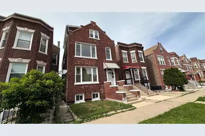 3134 W 42nd Street, Chicago, IL 60632 - Photo 2