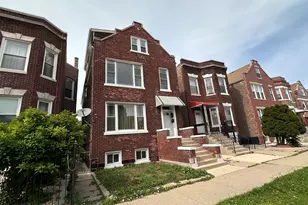 3134 W 42nd St, Chicago, IL 60632 - Photo 2
