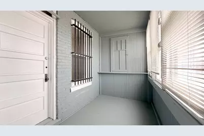 3134 W 42nd Street, Chicago, IL 60632 - Photo 16