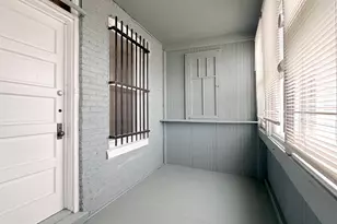 3134 W 42nd St, Chicago, IL 60632 - Photo 16