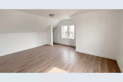 3134 W 42nd Street, Chicago, IL 60632 - Photo 30