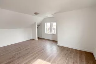 3134 W 42nd St, Chicago, IL 60632 - Photo 30