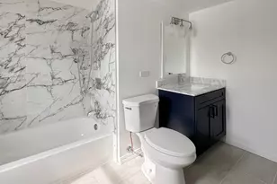 3134 W 42nd St, Chicago, IL 60632 - Photo 34