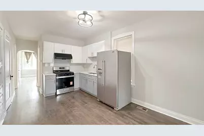 3134 W 42nd Street, Chicago, IL 60632 - Photo 6