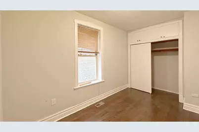 3134 W 42nd Street, Chicago, IL 60632 - Photo 10