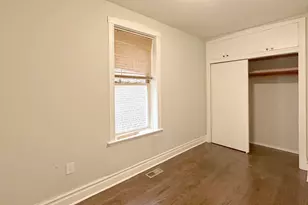 3134 W 42nd St, Chicago, IL 60632 - Photo 10