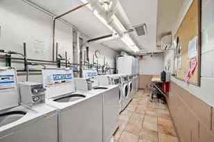 1339 N Dearborn St, Chicago, IL 60610 - Photo 10