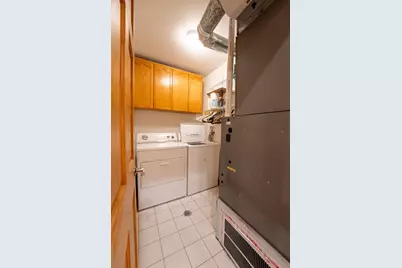 3324 N Hoyne Avenue #1, Chicago, IL 60618 - Photo 12