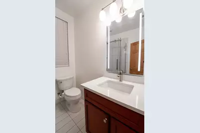 3324 N Hoyne Avenue #1, Chicago, IL 60618 - Photo 14