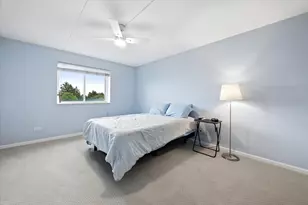 1 Bloomingdale Pl, Bloomingdale, IL 60108 - Photo 10