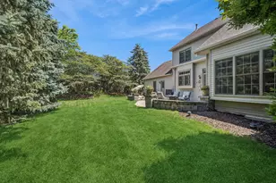 493 Bond Dr, Batavia, IL 60510 - Photo 24