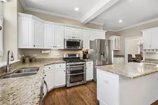493 Bond Dr, Batavia, IL 60510 - Photo 10