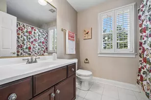 493 Bond Dr, Batavia, IL 60510 - Photo 20