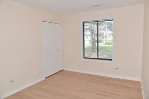 [Address not provided], Arlington Heights, IL 60004 - Photo 12