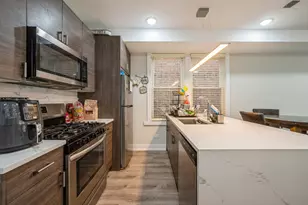 2237 S Sacramento Ave, Chicago, IL 60623 - Photo 2