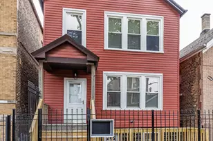 2237 S Sacramento Ave, Chicago, IL 60623 - Photo 1